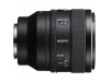 Sony FE 50mm f/1.4 GM Lens